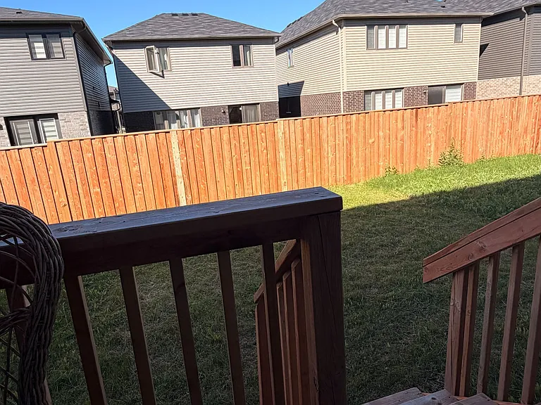 29 June Callwood Way — Photo 24