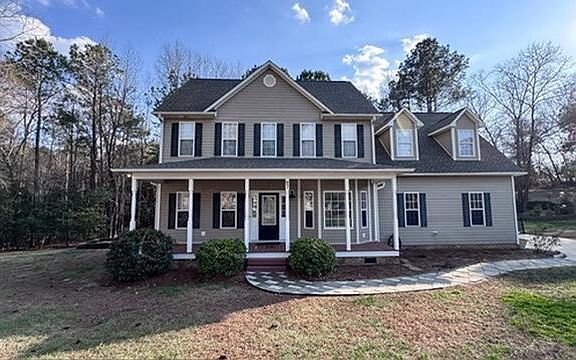 2nd image of 97 Carrousel Ct