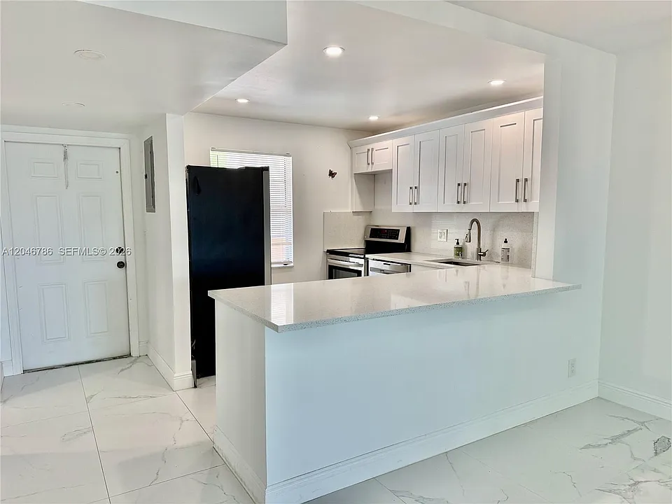 14790 Bonaire Blvd #202