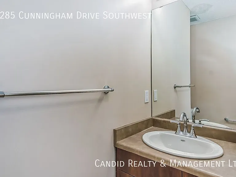 1285 Cunningham Dr SW — Photo 14