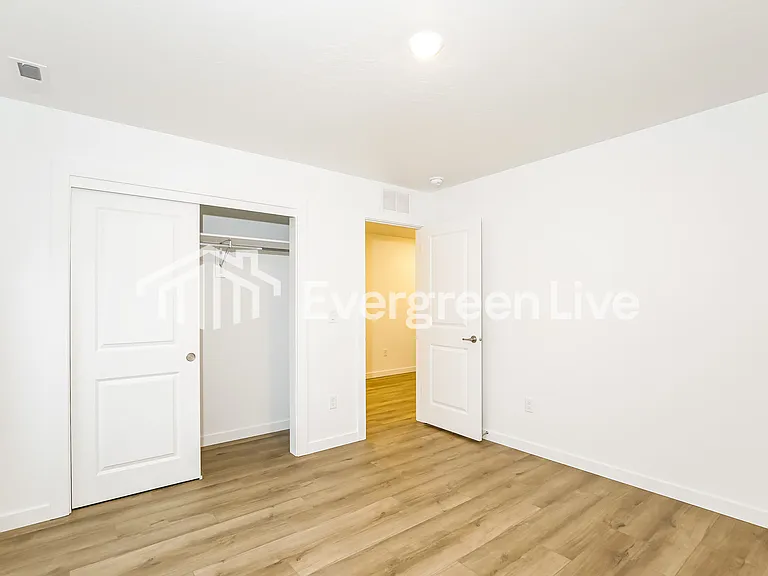 15146 Nimbus Way — Photo 11