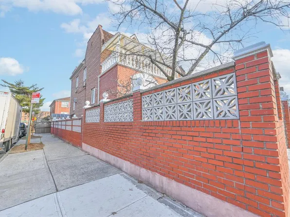 102-01 62nd Road image 24 of 25