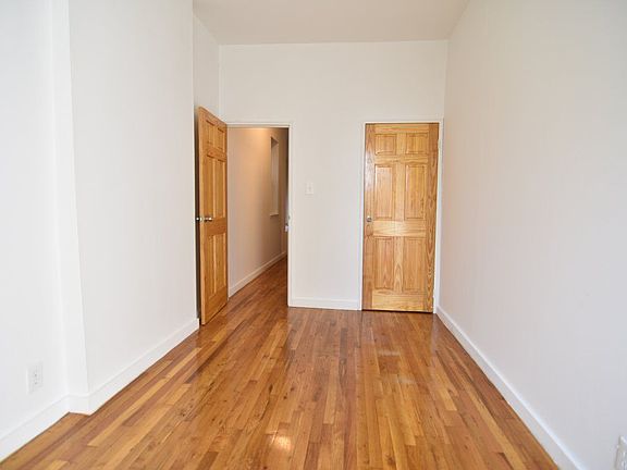 5th image of 2363 7th Ave APT 3J