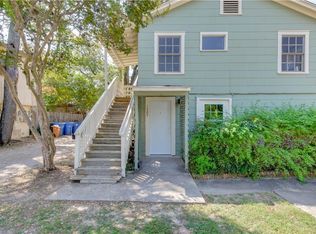 1505 W 12th St #A, Austin, TX 78703