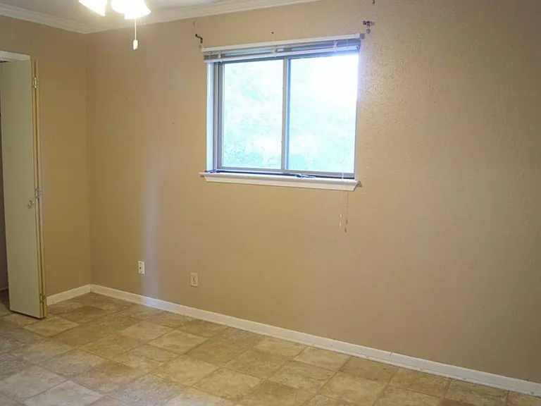 101 Stubblefield Dr #A — Photo 11