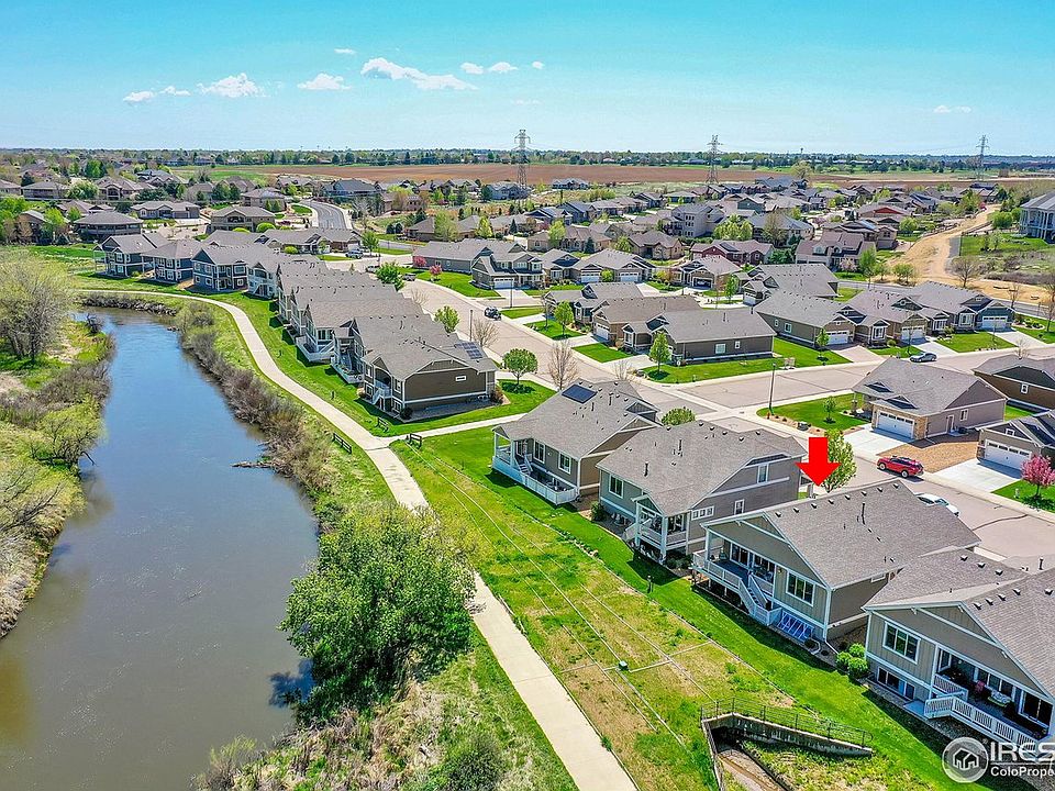 1st image of 8109 River Run Dr