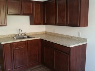 3024 Delaware Ave APT 1, Buffalo, NY 14217