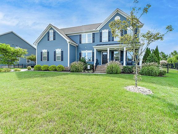 4th image of 2732 Robert Monette Ln