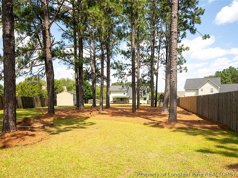 114 Terrier Way — Photo 30