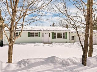 28 Swain Rd, Gilford, NH 03249