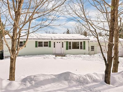 28 Swain Road, Gilford, NH, 03249