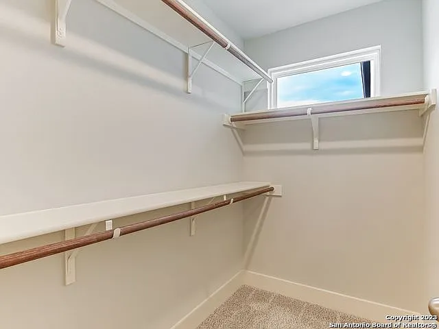16011 Babcock Rd — Photo 11