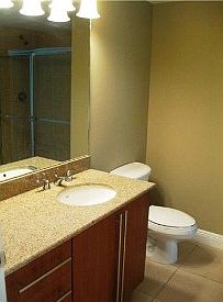 4th image of 610 Clematis St APT 331
