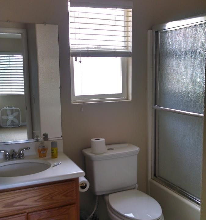 2nd image of 26409 Palm Tree Ln #Mil