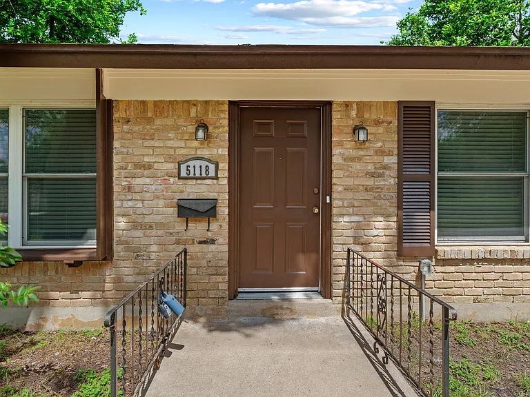 5118 Waterbrook Dr — Photo 4