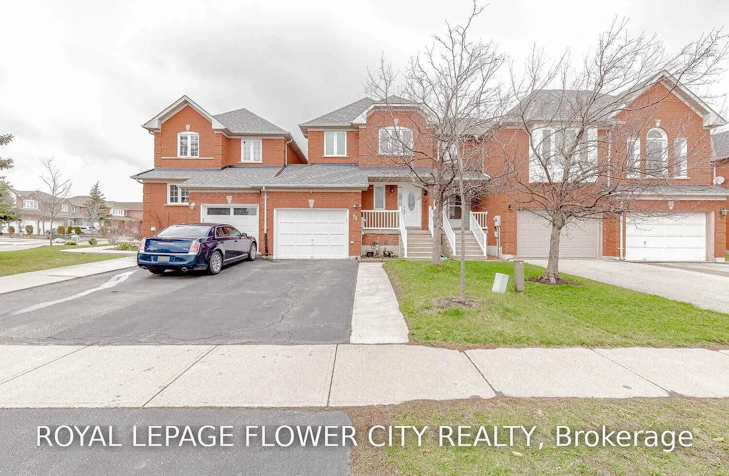 4 bed, $3,600 — Photo 1
