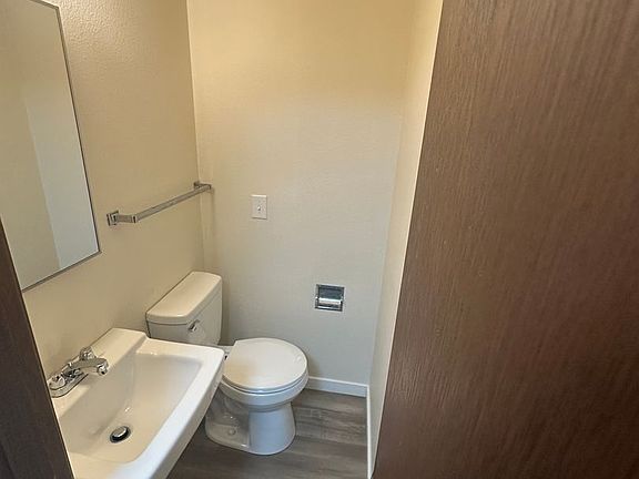 3rd image of 3330 Northwest Ave APT D2