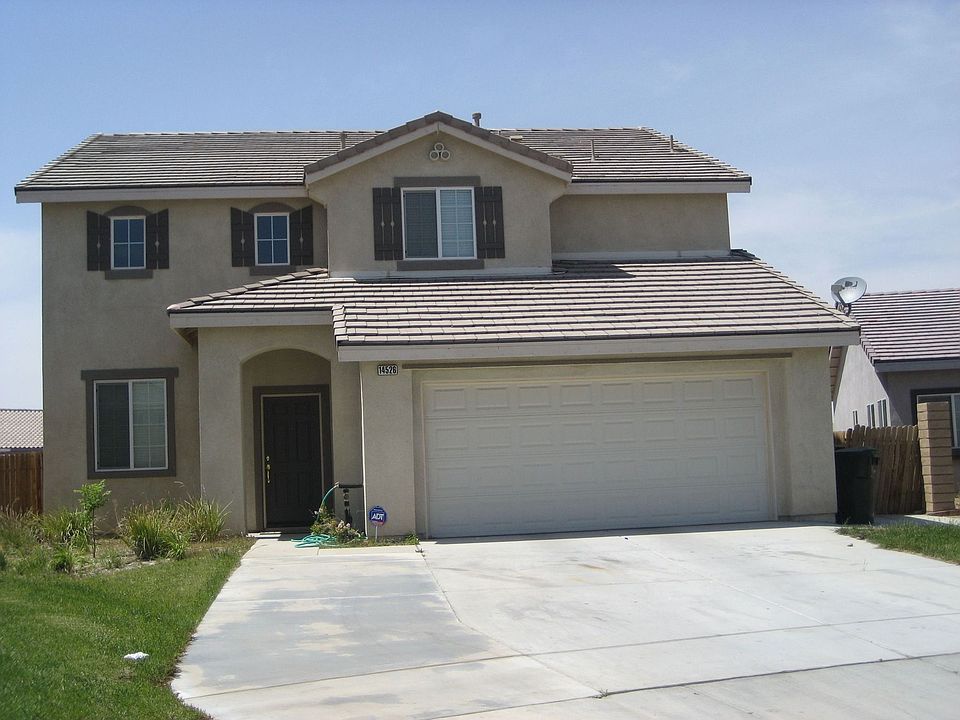 1st image of 14526 Tucson St