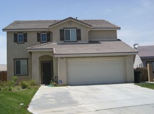 14526 Tucson St, Victorville, CA 92394