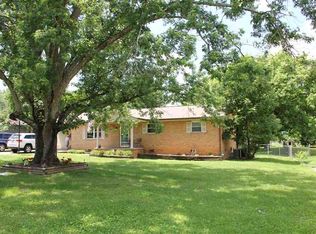 843 Walker Ave, Seymour, TN 37865