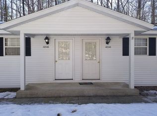 16546 Taft Rd, Spring Lake, MI 49456