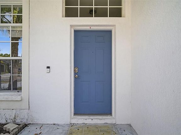 4th image of (Undisclosed Address)