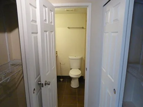 700 N Washington St #209 — Photo 11