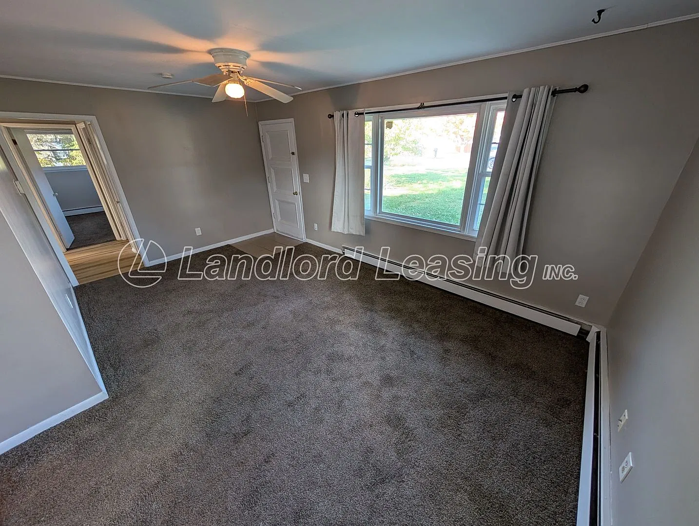 Charming 3-Bedroom Ranch with Private Yard & Garage! — Photo 2