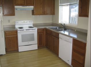 3058 63rd Ave SW APT 5, Seattle, WA 98116