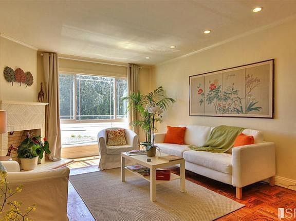 3rd image of 2206 Sloat Blvd