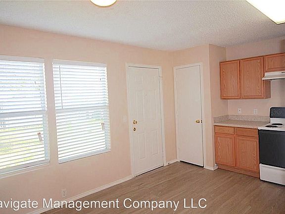 5th image of 7542 Buford Dr