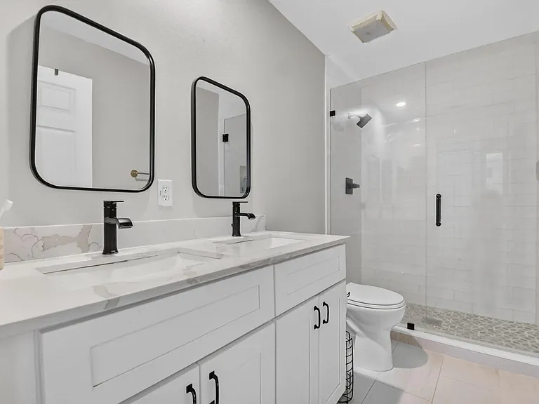 4085 Bahia Isle Cir — Photo 23