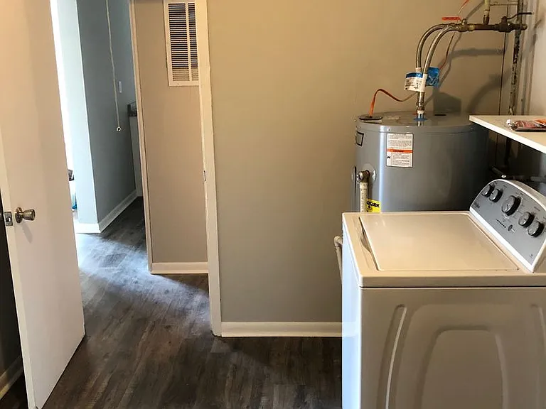3331 N Valleyview Dr — Photo 19