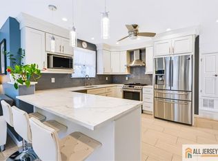 85 Morningside Ave, Laurence Harbor, NJ 08879