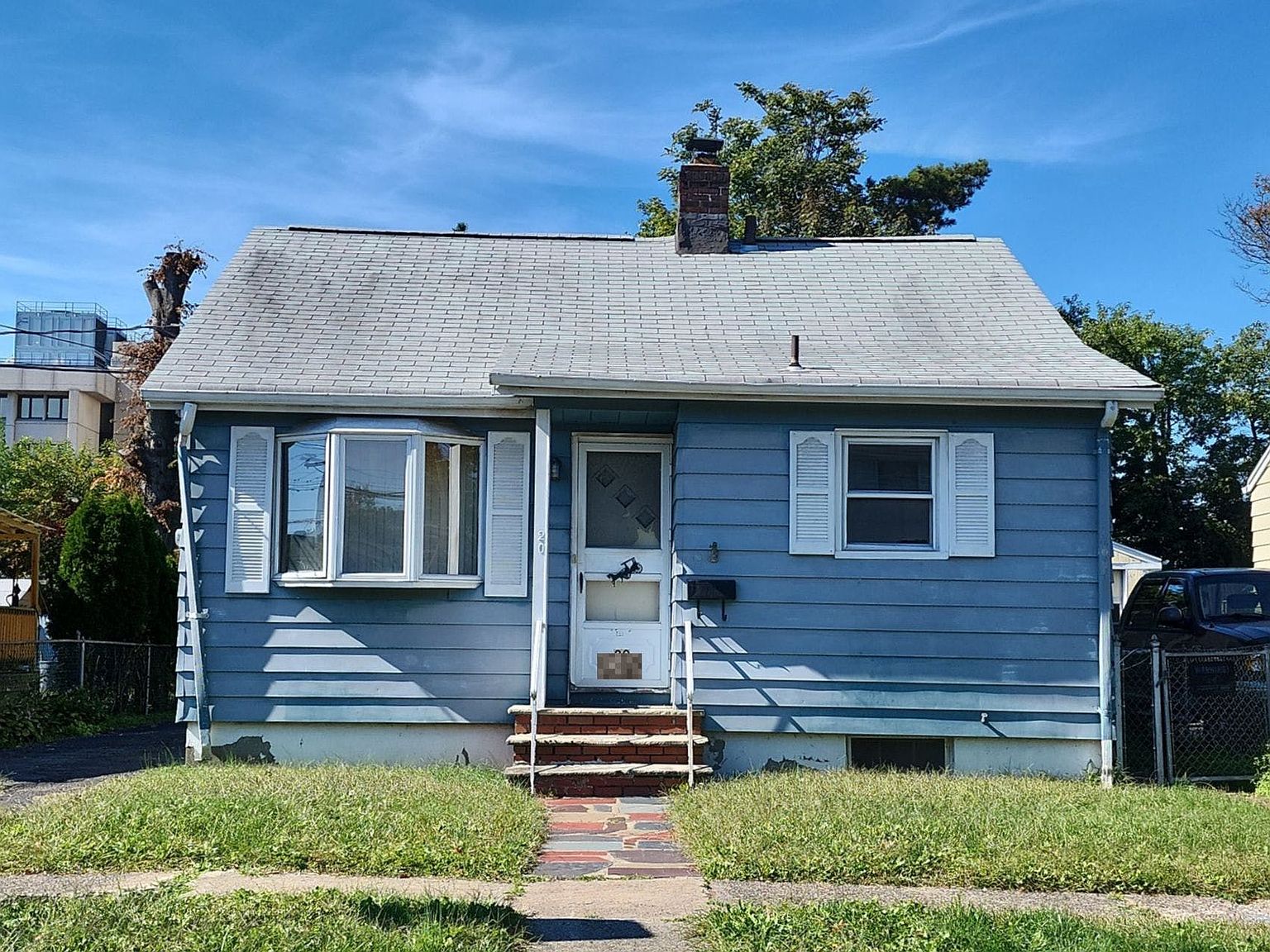 20 Nettie Pl, Clifton, NJ 07014 Zillow