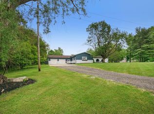 25969 Brick Rd, South Bend, IN 46628