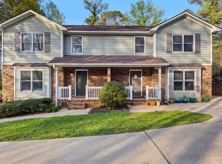 163 Vfw Dr #4A, Watkinsville, GA 30677