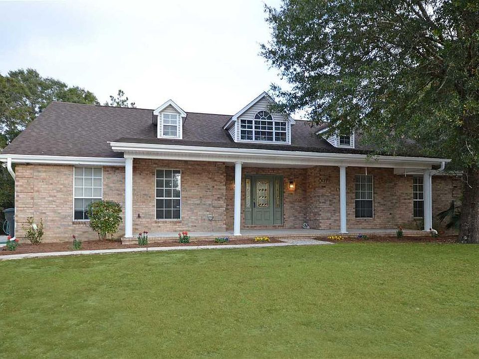 1st image of 5777 Whiteoak Ln