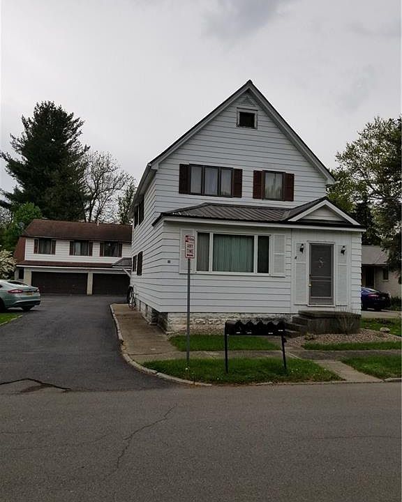 1st image of 46 Park St