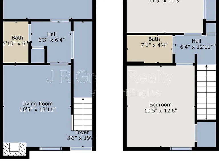 5935 Shadydell Dr — Photo 16
