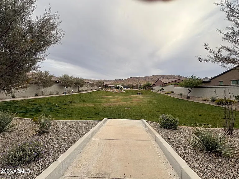 1548 W Corral Rd — Photo 60