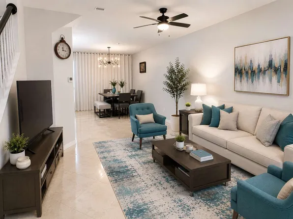 (undisclosed Address), Altamonte Springs, FL 32714