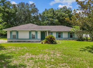19 Hemlock Terrace Way, Ocala, FL 34472