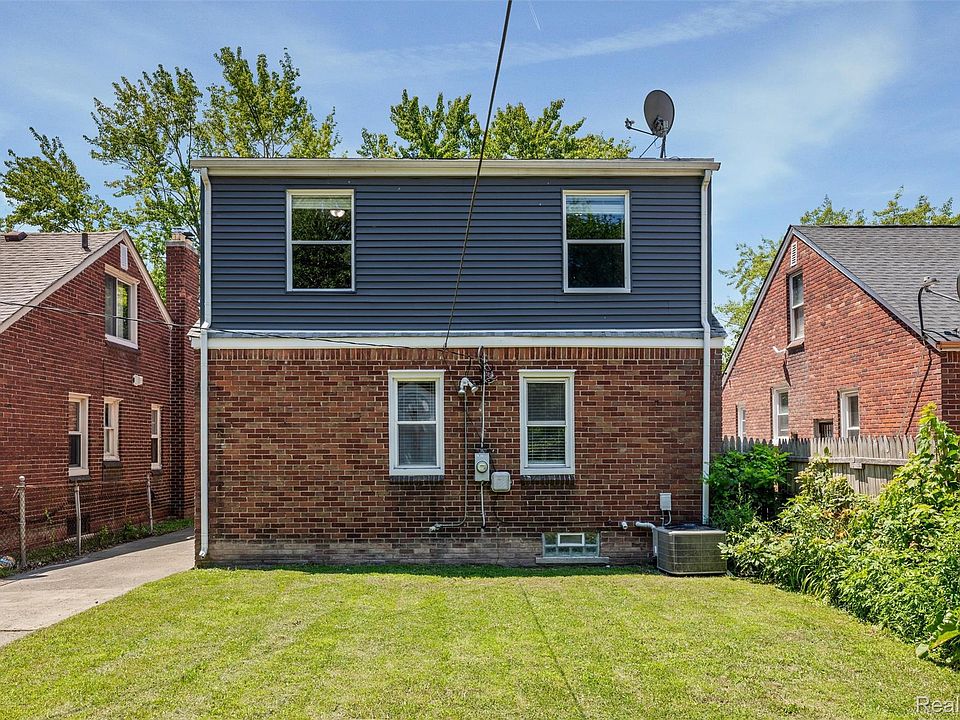 3948 Grayton St, photo 29