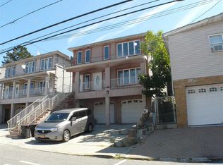 6600 Columbia Ave, North Bergen, NJ 07047