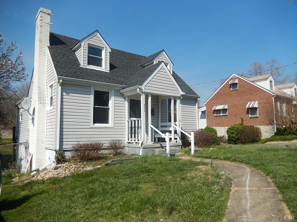1st image of 5621 Edgewood Ave
