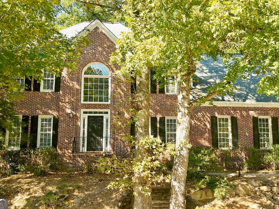 1st image of 740 Dunscore Ct