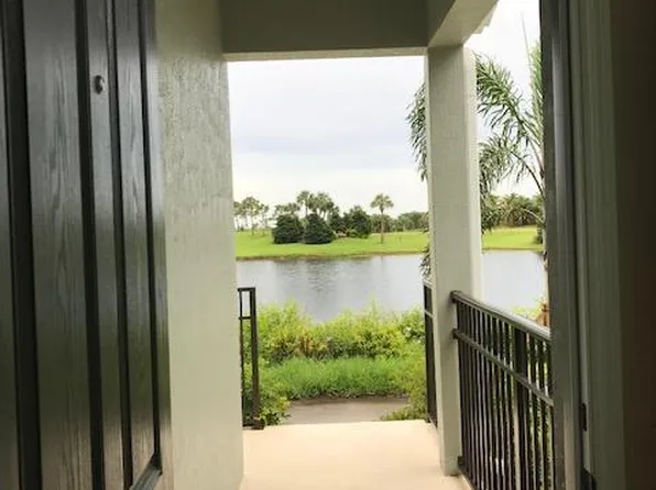 4978 Sprint Cir, Rockledge, FL 32955