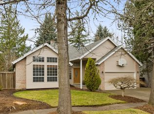 575 SW 166th Ave, Beaverton, OR