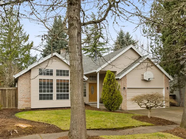 575 SW 166th Ave, Beaverton, OR 97006